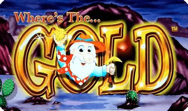 wheres the gold pokies|Where's the Gold Pokies 2024 .